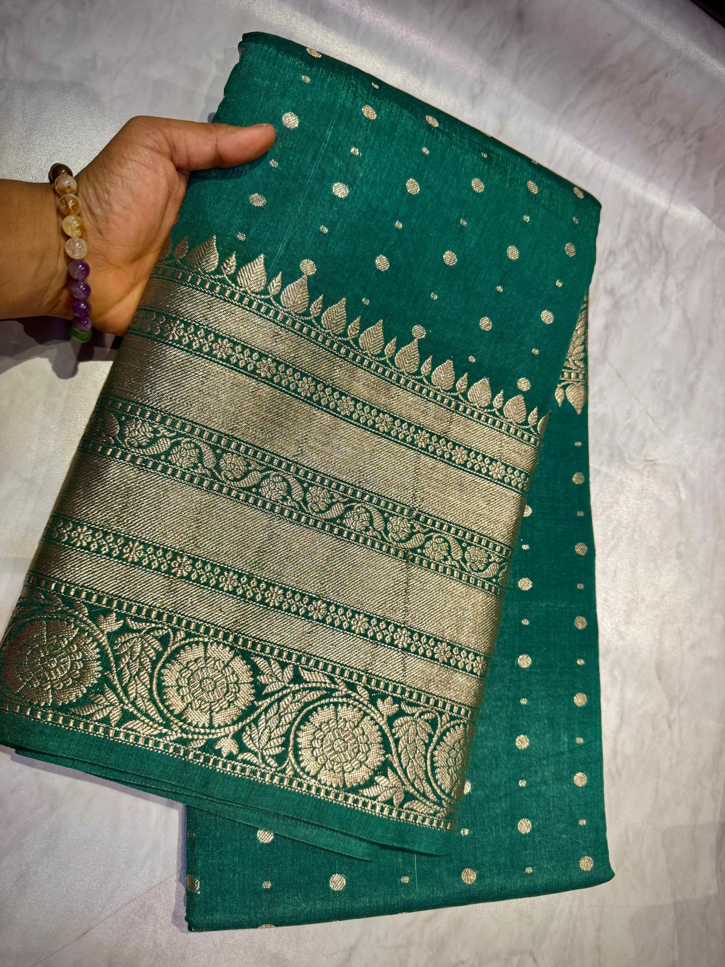 Mother's Day Special Sale Saree