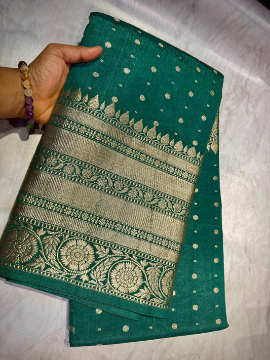 Mother's Day Special Sale Saree