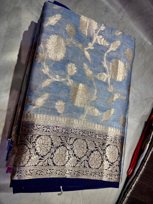 Mother's Day Special Sale Saree