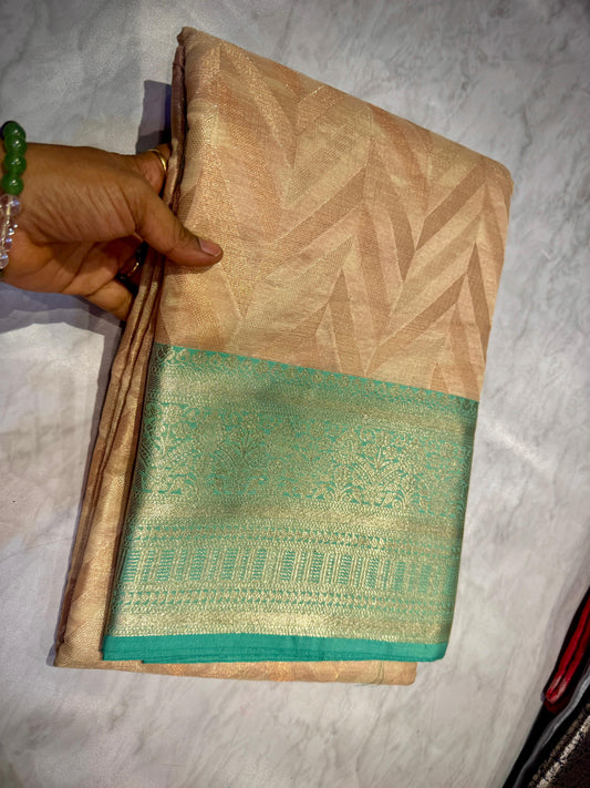 Mother's Day Special Sale Saree
