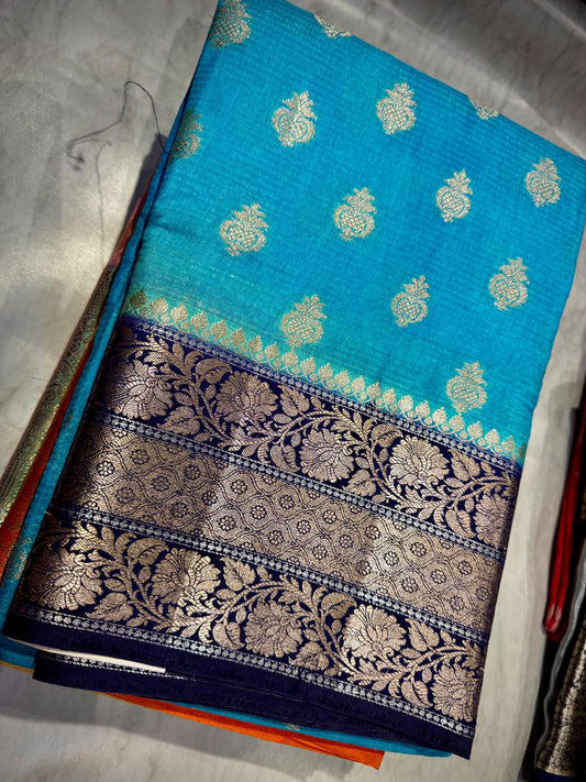 Mother's Day Special Sale Saree