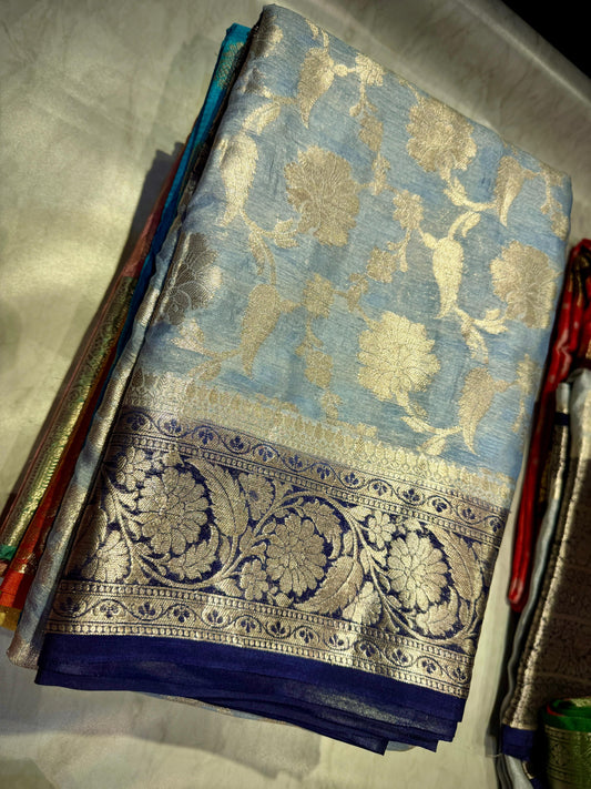 Mother's Day Special Sale Saree