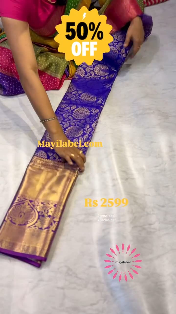 Pattu Saree
   Saree
   Budget Saree
   Nice Saree
   Gift for Mother Present for Mother
   Gift for mom Present for Mom
   Gift for Gf  Present for Gf