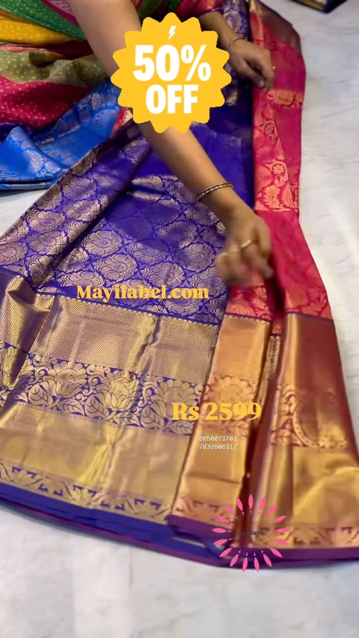 Pattu Saree
   Saree
   Budget Saree
   Nice Saree
   Gift for Mother Present for Mother
   Gift for mom Present for Mom
   Gift for Gf  Present for Gf