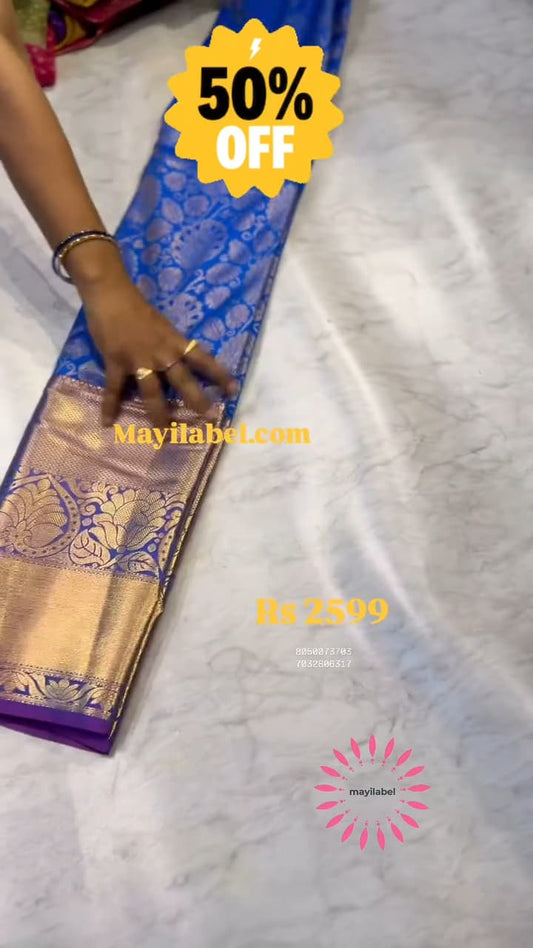 Pattu Saree
   Saree
   Budget Saree
   Nice Saree
   Gift for Mother Present for Mother
   Gift for mom Present for Mom
   Gift for Gf  Present for Gf