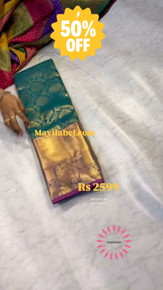 Pattu Saree
   Saree
   Budget Saree
   Nice Saree
   Gift for Mother Present for Mother
   Gift for mom Present for Mom
   Gift for Gf  Present for Gf