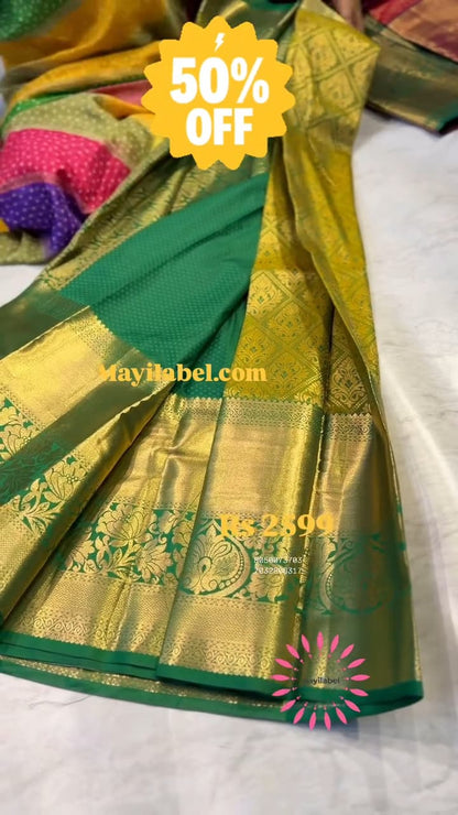 Pattu Saree
   Saree
   Budget Saree
   Nice Saree
   Gift for Mother Present for Mother
   Gift for mom Present for Mom
   Gift for Gf  Present for Gf