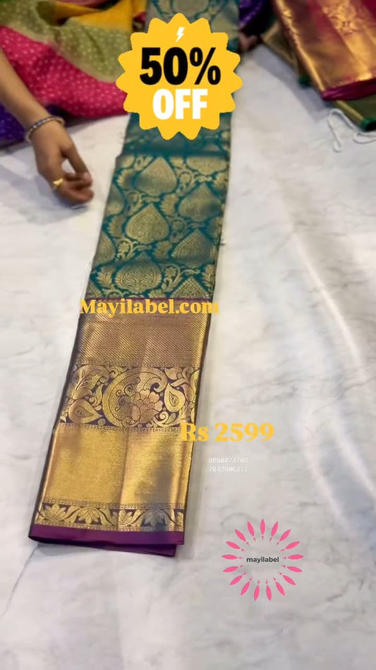 Pattu Saree
   Saree
   Budget Saree
   Nice Saree
   Gift for Mother Present for Mother
   Gift for mom Present for Mom
   Gift for Gf  Present for Gf