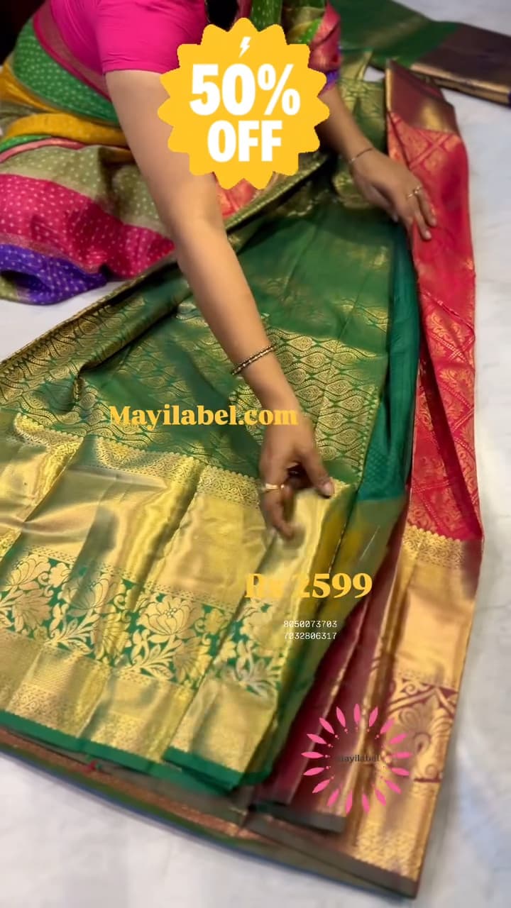 Pattu Saree
   Saree
   Budget Saree
   Nice Saree
   Gift for Mother Present for Mother
   Gift for mom Present for Mom
   Gift for Gf  Present for Gf