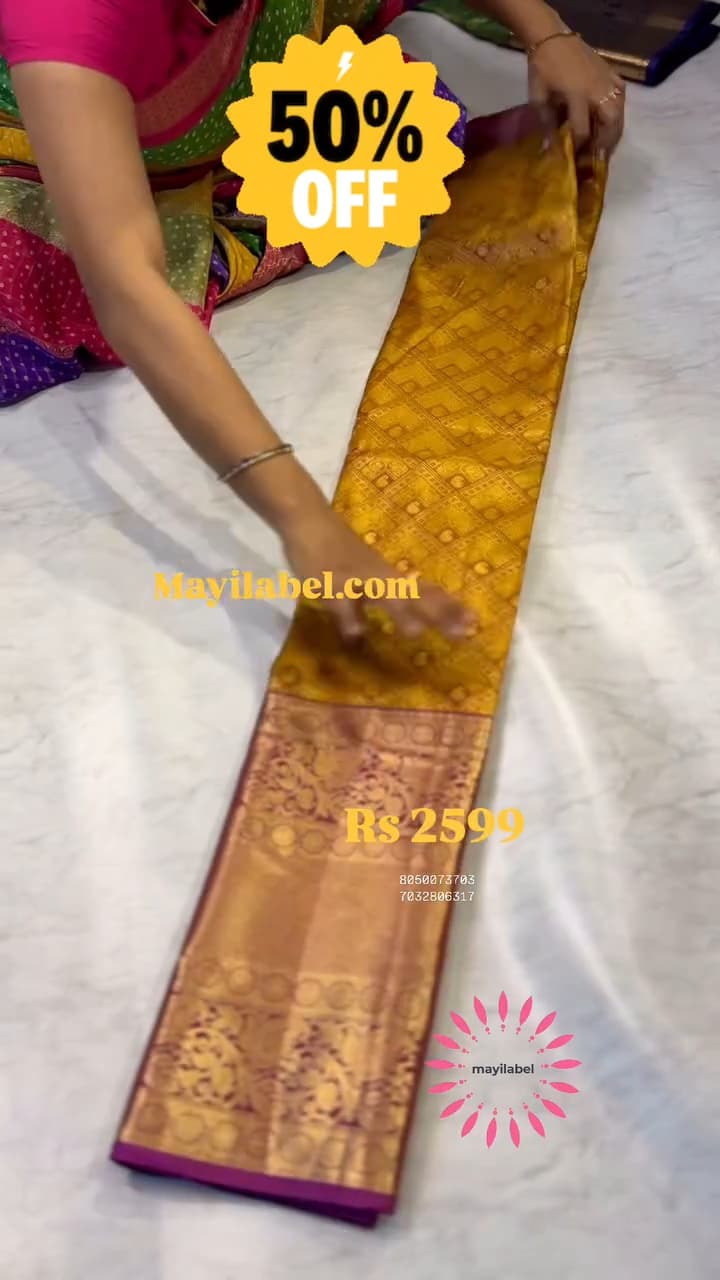 Pattu Saree
   Saree
   Budget Saree
   Nice Saree
   Gift for Mother Present for Mother
   Gift for mom Present for Mom
   Gift for Gf  Present for Gf