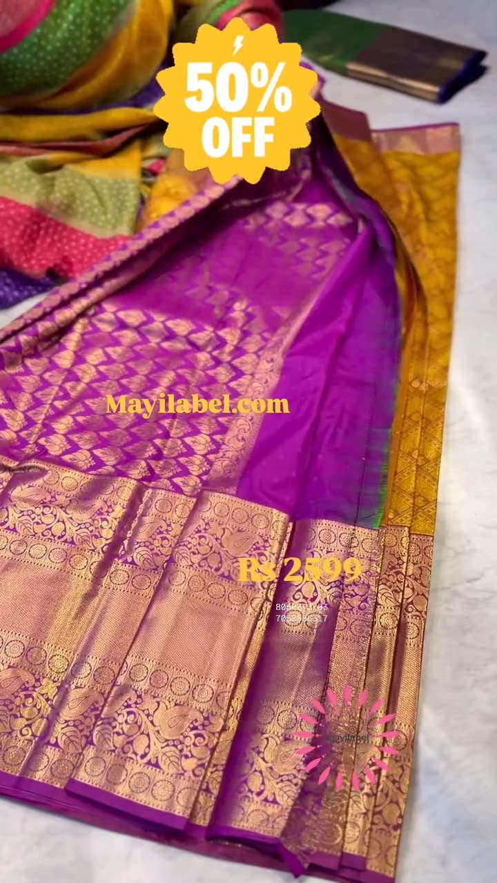 Pattu Saree
   Saree
   Budget Saree
   Nice Saree
   Gift for Mother Present for Mother
   Gift for mom Present for Mom
   Gift for Gf  Present for Gf