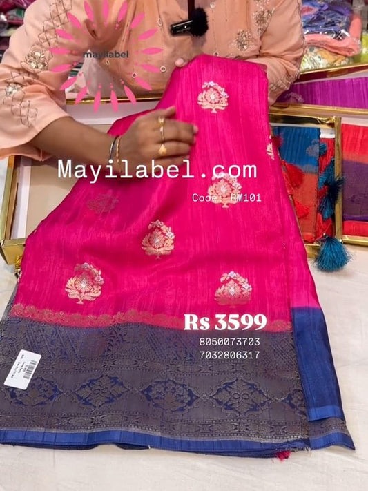 Raw Mango Pattu Saree
Saree
Budget Saree
Nice Saree
Gift for Mother Present for Mother
Gift for mom Present for Mom
Gift for Gf  Present for Gf