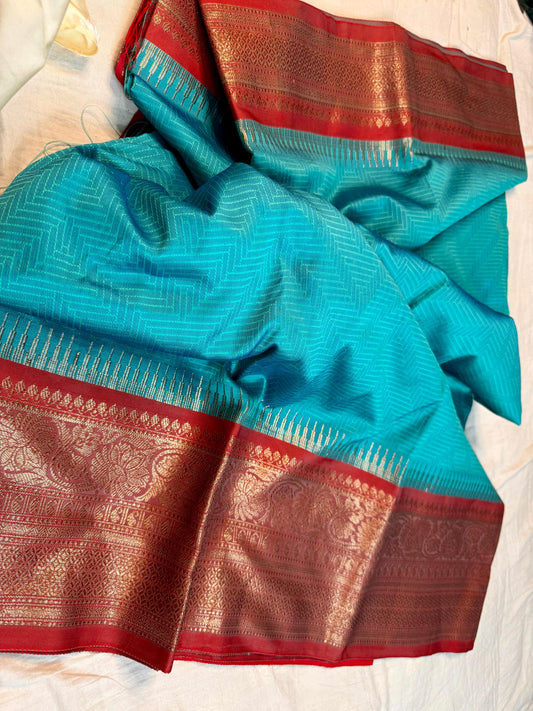 Sravana Masam Special Offer
