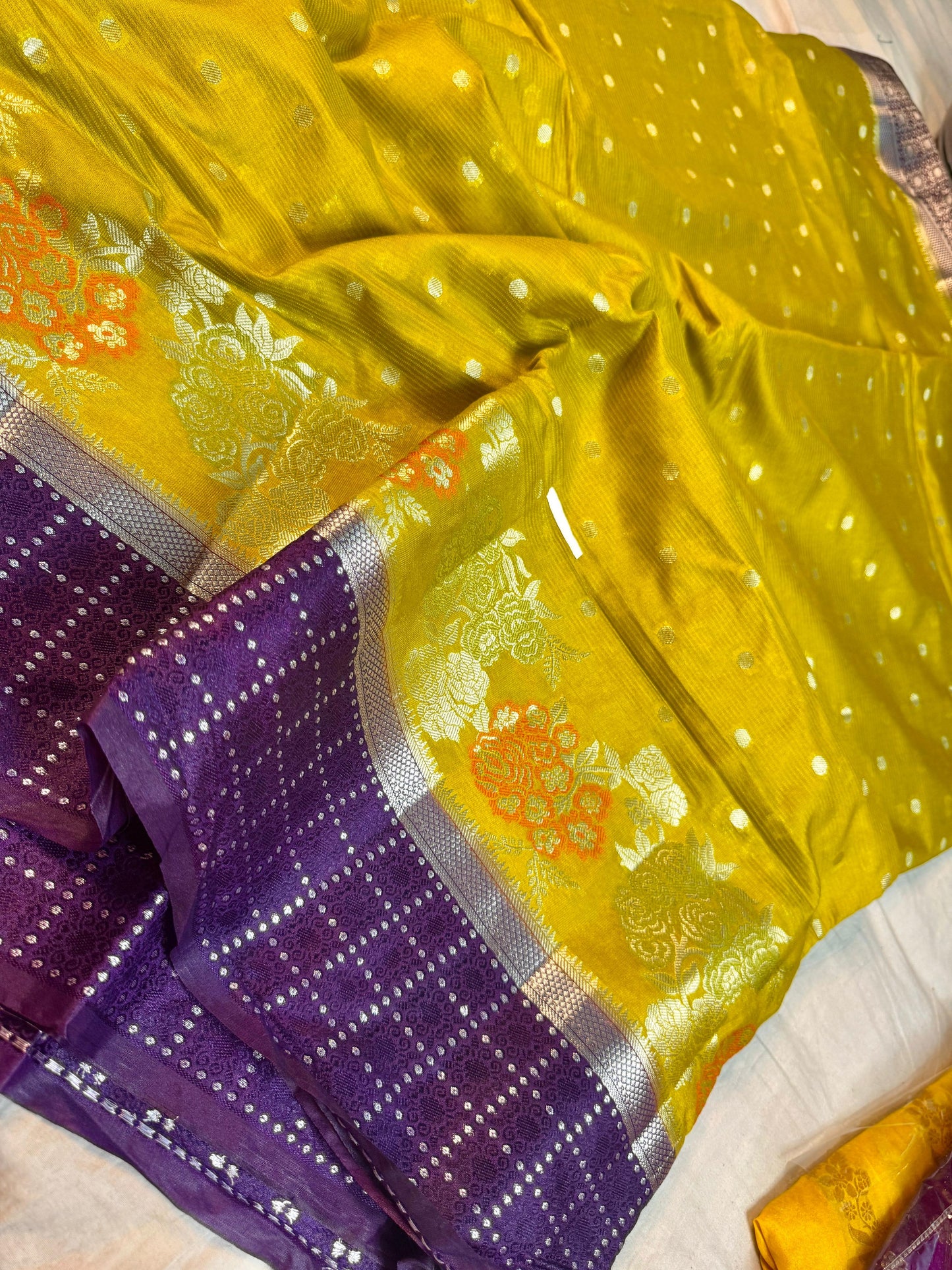 Sravana Masam Special Offer