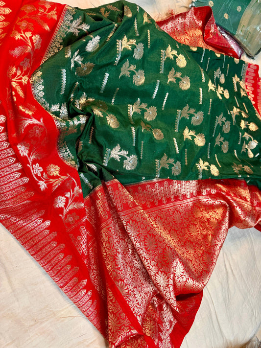 Sravana Masam Special Offer
