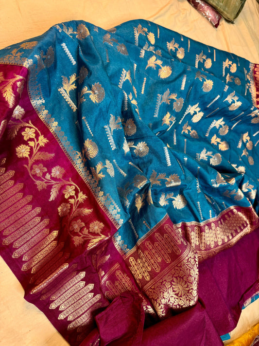 Sravana Masam Special Offer