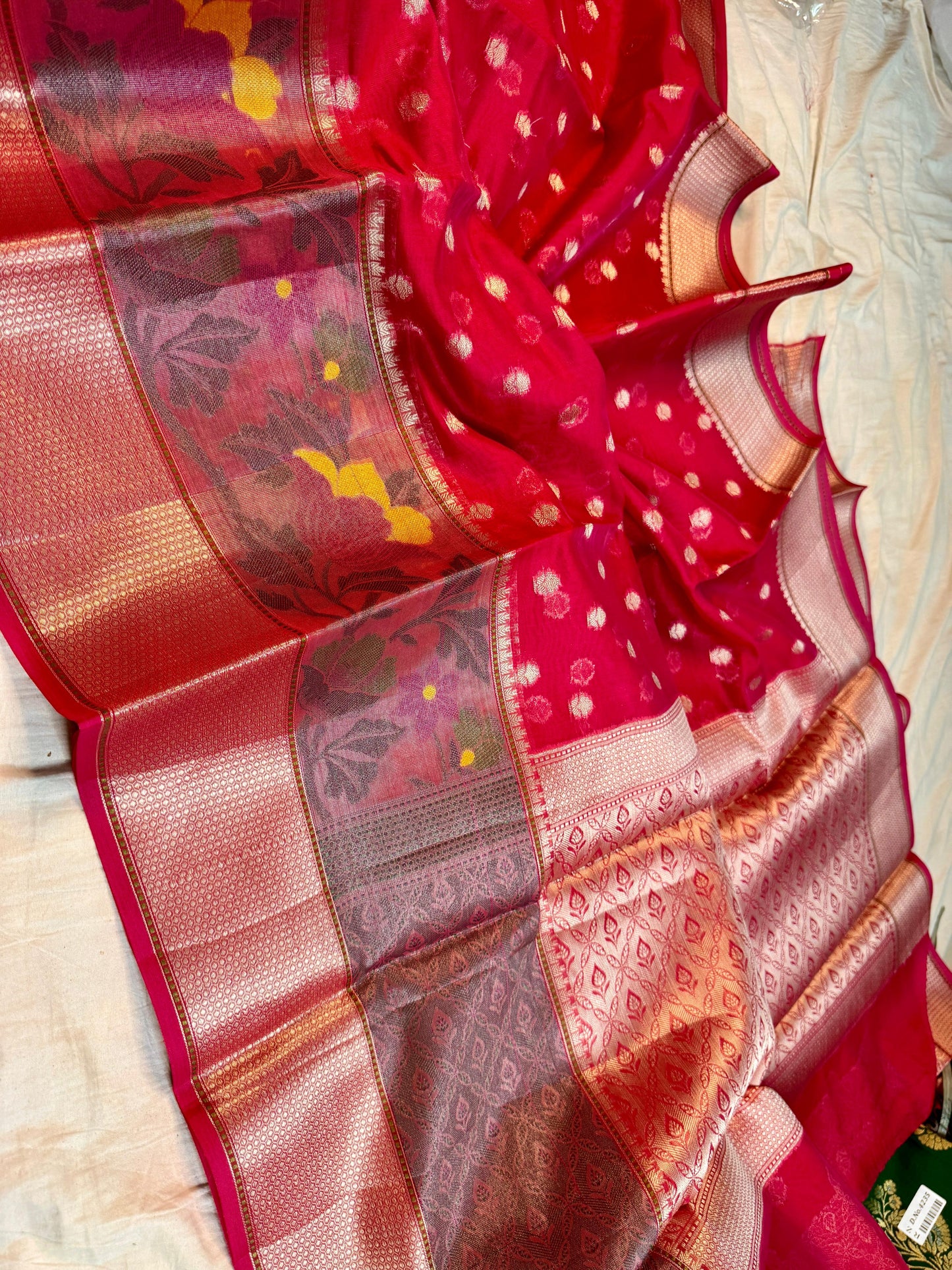 Sravana Masam Special Offer