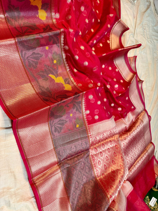 Sravana Masam Special Offer