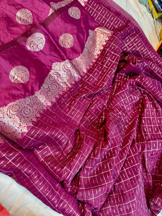 Sravana Masam Special Offer