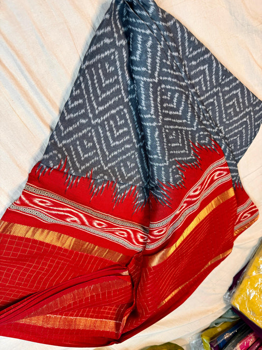 Sravana Masam Special Offer