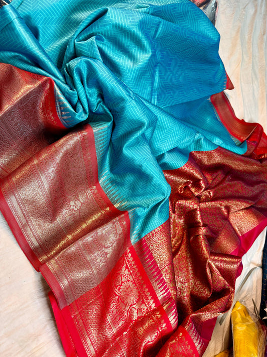 Sravana Masam Special Offer