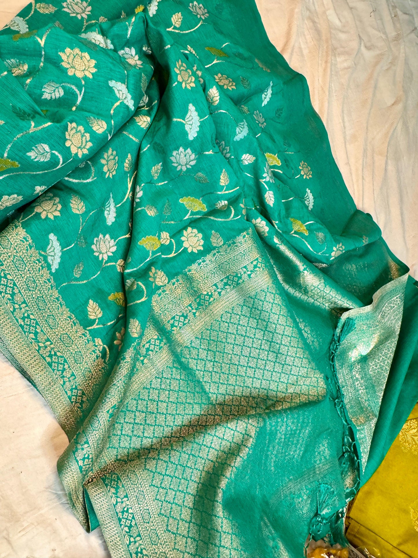 Sravana Masam Special Offer