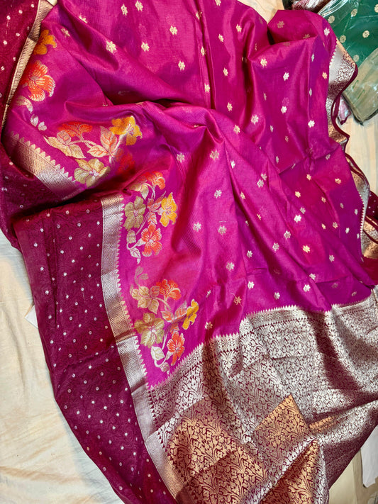 Sravana Masam Special Offer
