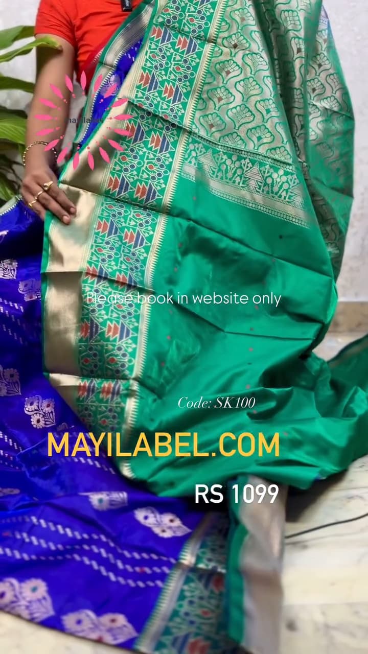 Semi Kanchi Pattu Saree
   Saree
   Budget Saree
   Nice Saree
   Gift for Mother Present for Mother
   Gift for mom Present for Mom
   Gift for Gf  Present for Gf