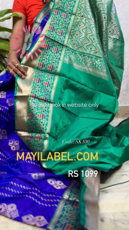 Semi Kanchi Pattu Saree
   Saree
   Budget Saree
   Nice Saree
   Gift for Mother Present for Mother
   Gift for mom Present for Mom
   Gift for Gf  Present for Gf