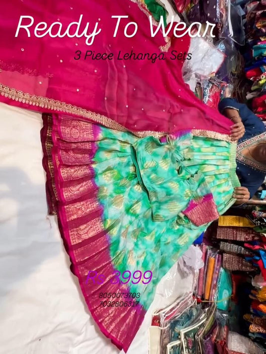 Lehenga
Budget Lehenga
Nice Lehenga
Gift for Mother Present for Mother
Gift for mom Present for Mom
Gift for Gf  Present for Gf