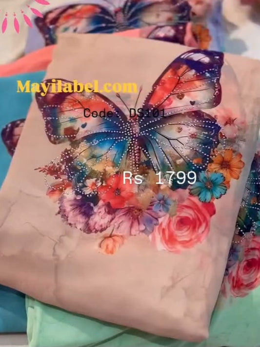  Saree
   Budget Saree
   Nice Saree
   Gift for Mother Present for Mother
   Gift for mom Present for Mom
   Gift for Gf  Present for Gf