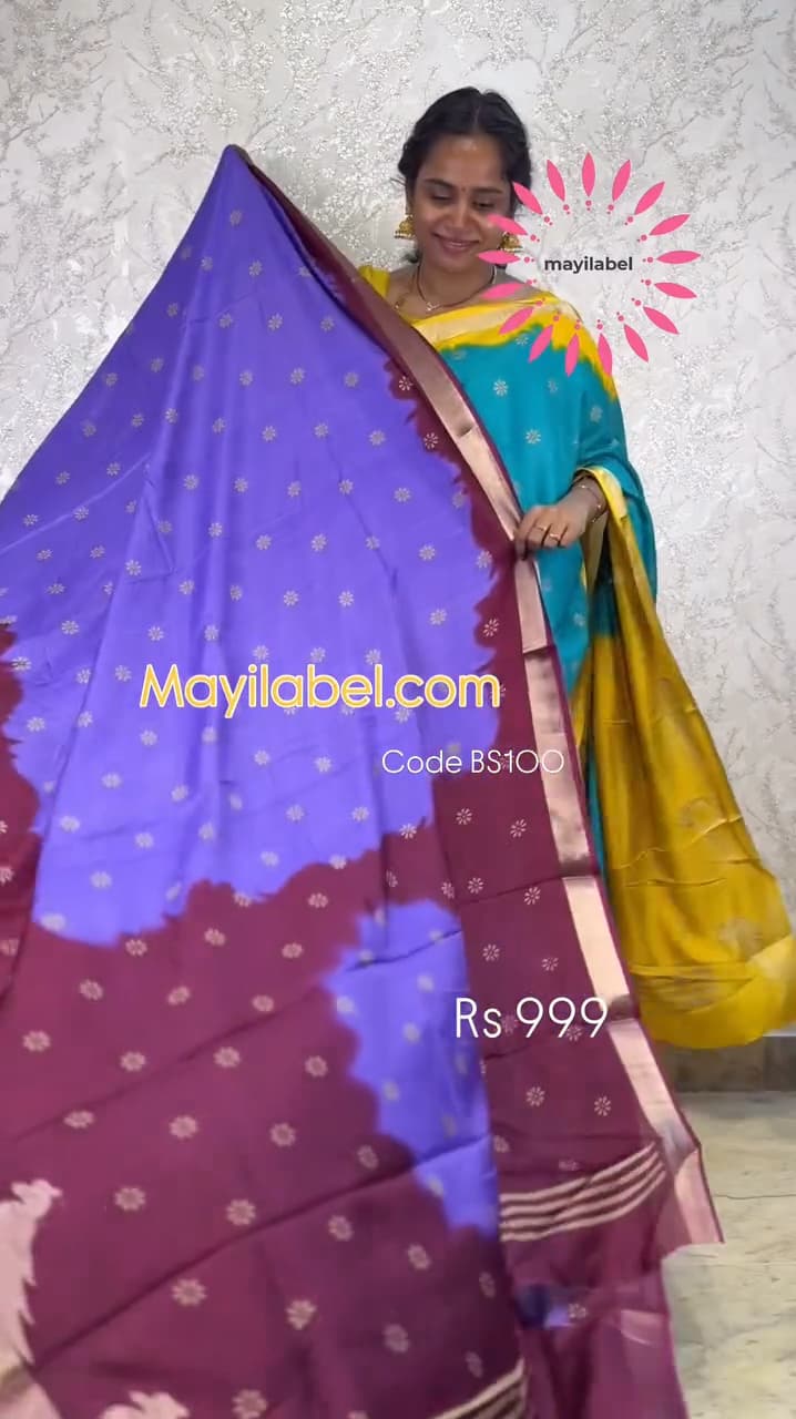 Soft Silk Saree
   Saree
   Budget Saree
   Nice Saree
   Gift for Mother Present for Mother
   Gift for mom Present for Mom
   Gift for Gf  Present for Gf
