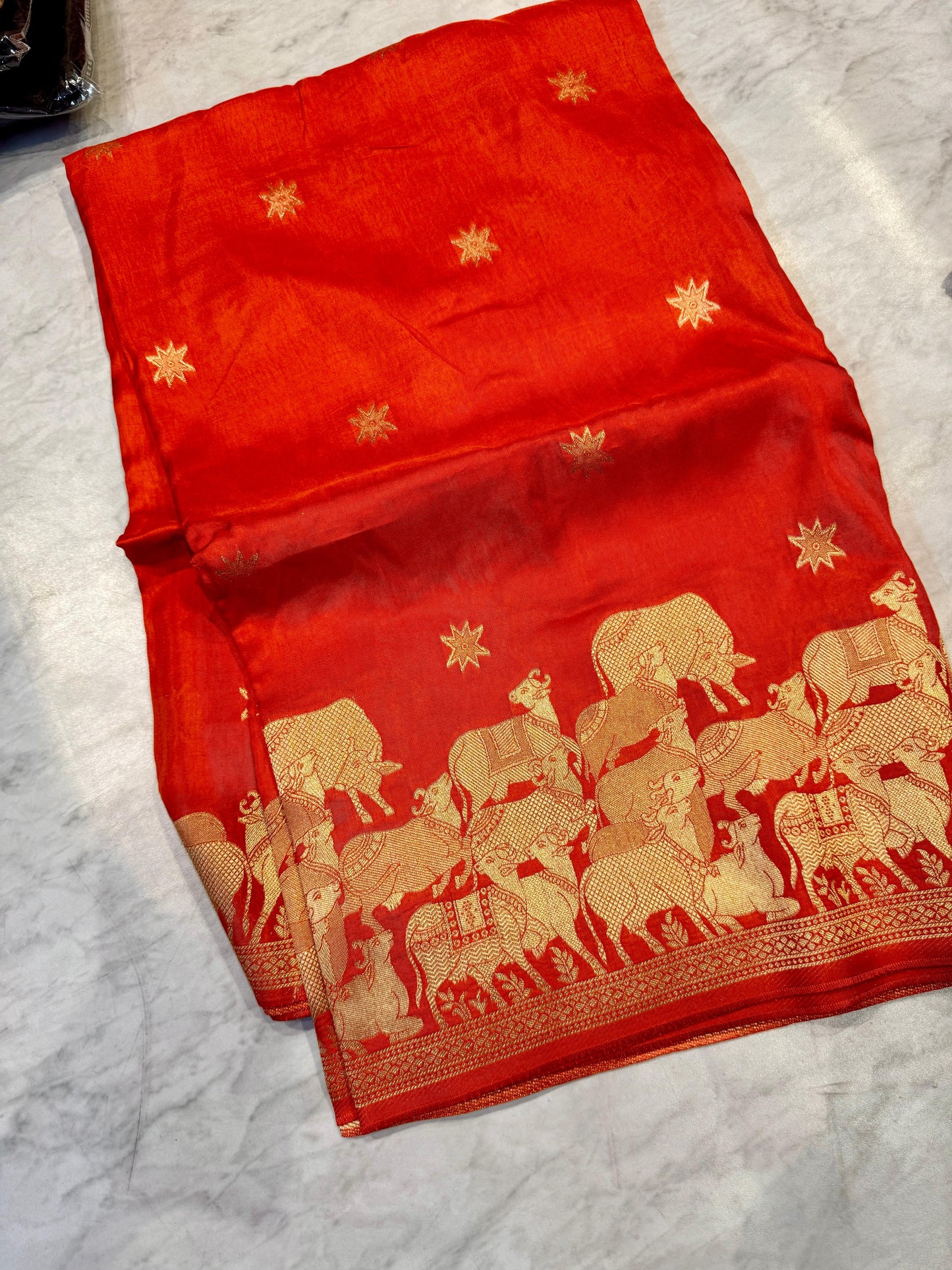 Sravana Masam Limited Edition