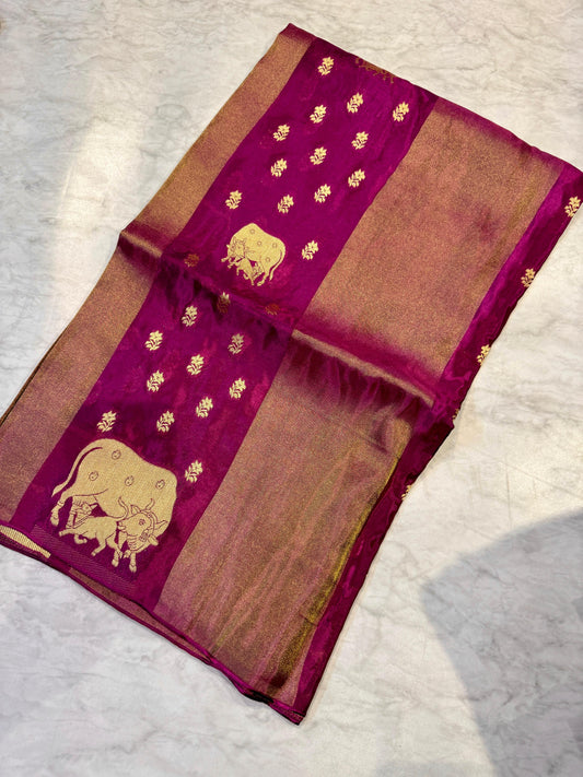 Sravana Masam Limited Edition