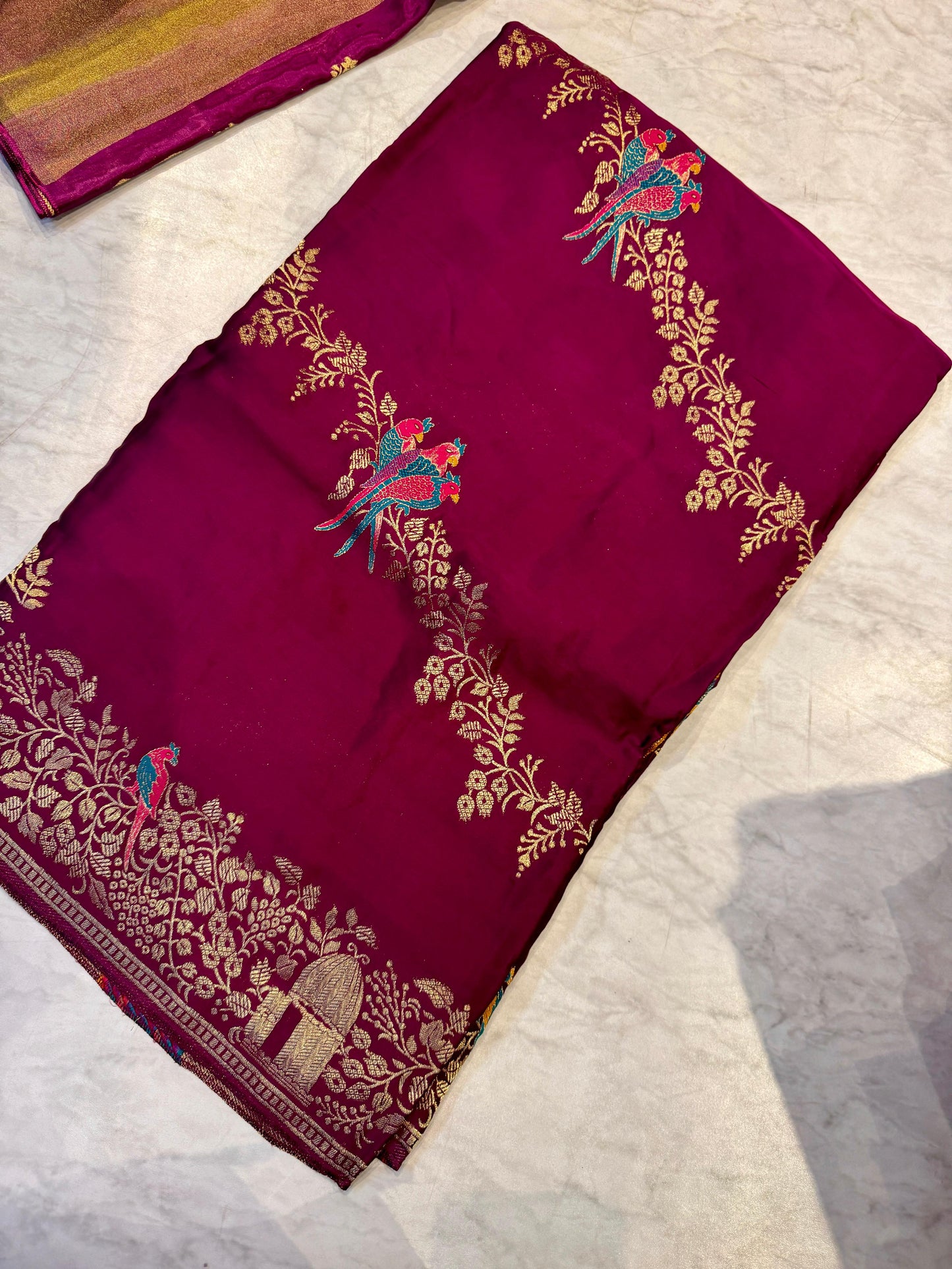 Sravana Masam Limited Edition