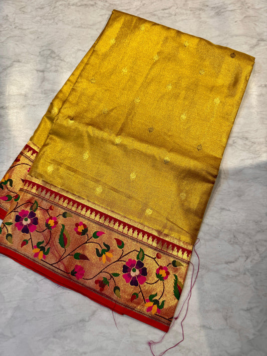 Sravana Masam Limited Edition