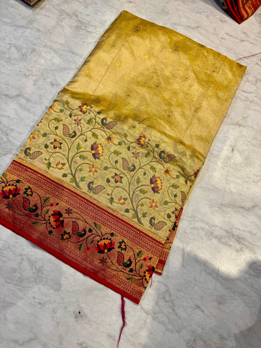 Sravana Masam Limited Edition