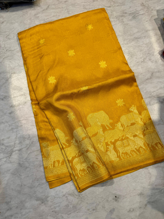 Sravana Masam Limited Edition