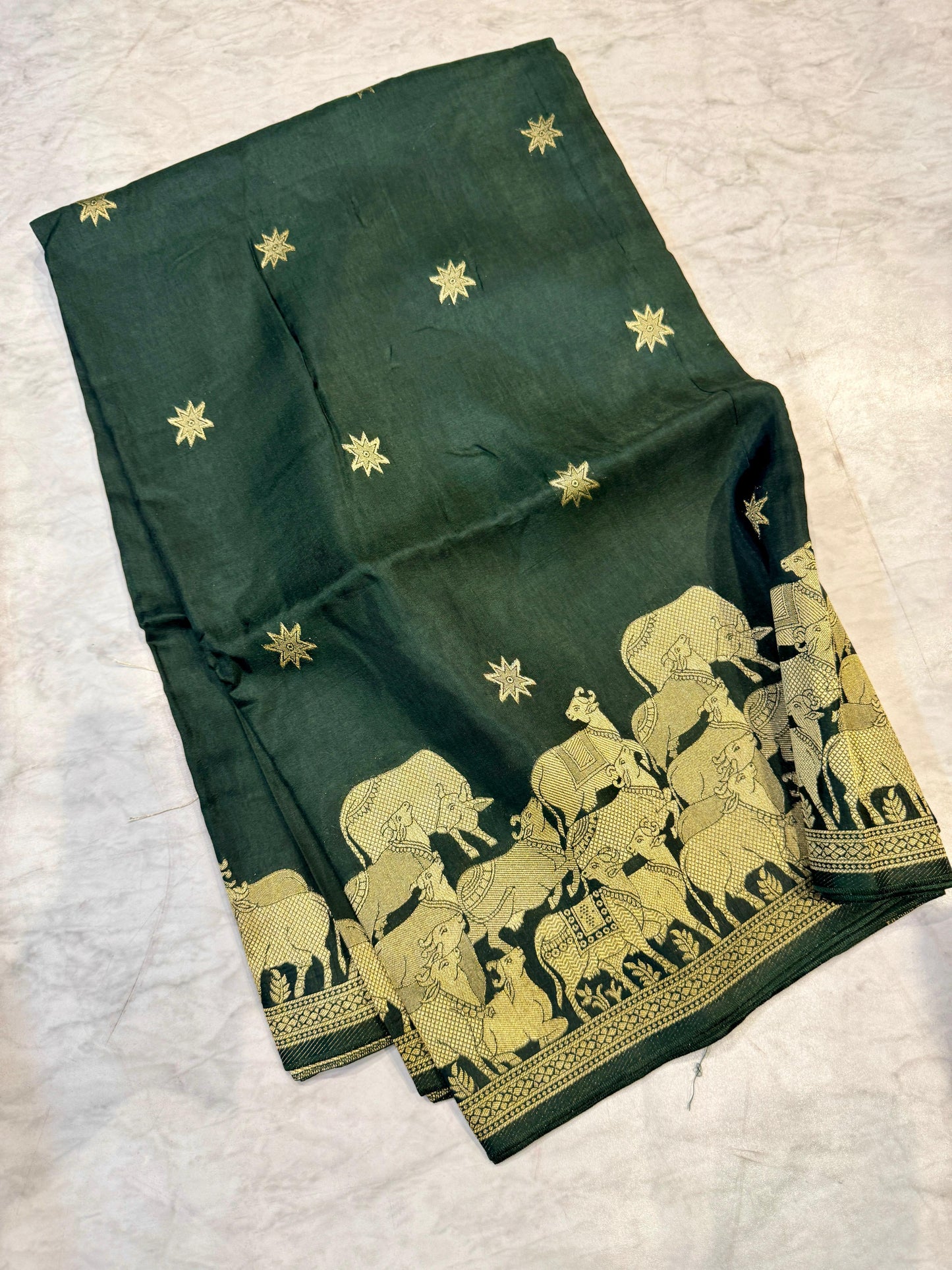 Sravana Masam Limited Edition