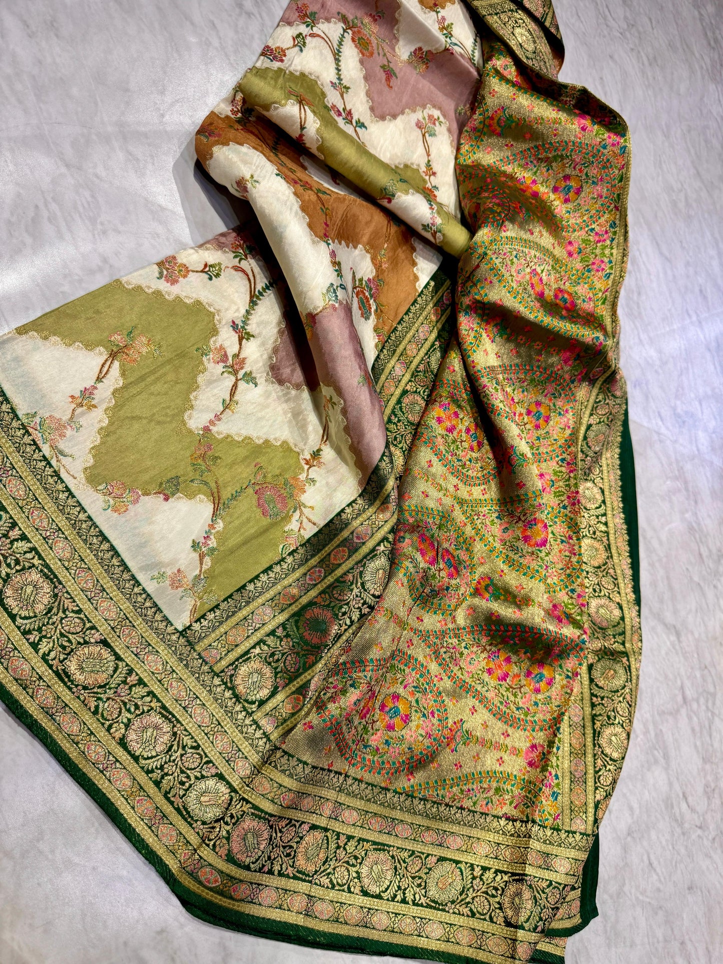 Sravana Masam Limited Edition