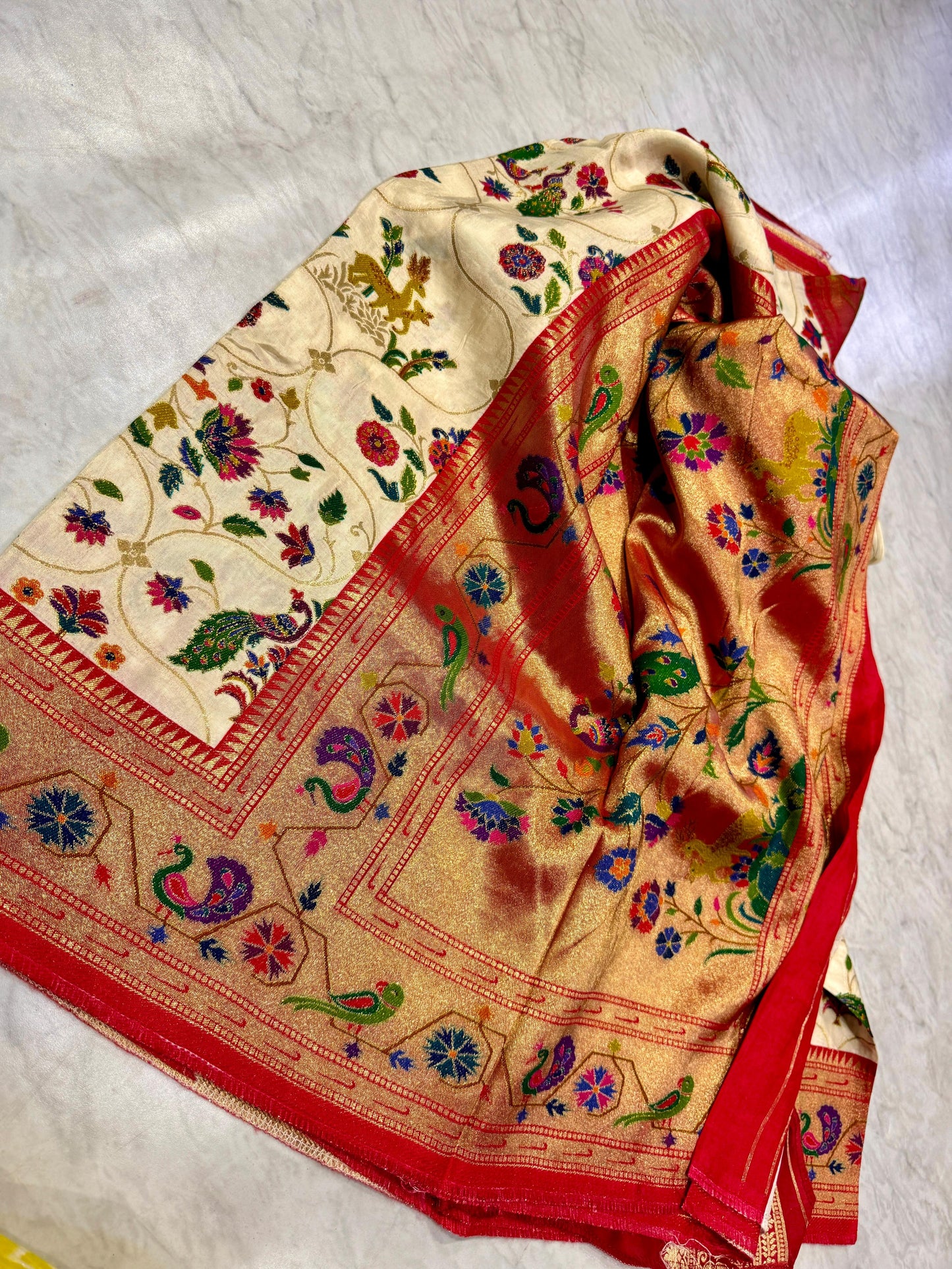 Sravana Masam Limited Edition