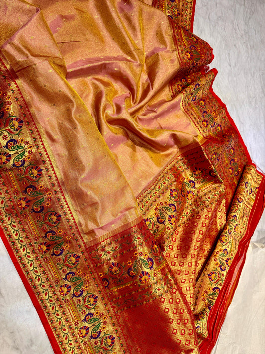 Sravana Masam Limited Edition