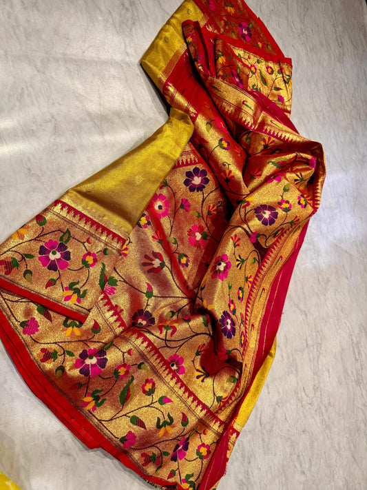 Sravana Masam Limited Edition