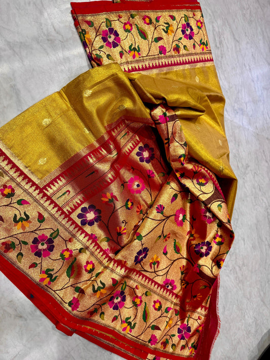 Sravana Masam Limited Edition