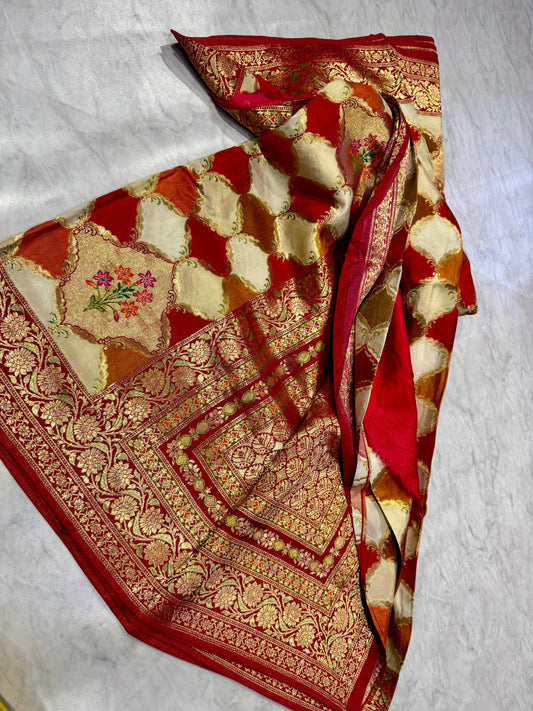 Sravana Masam Limited Edition