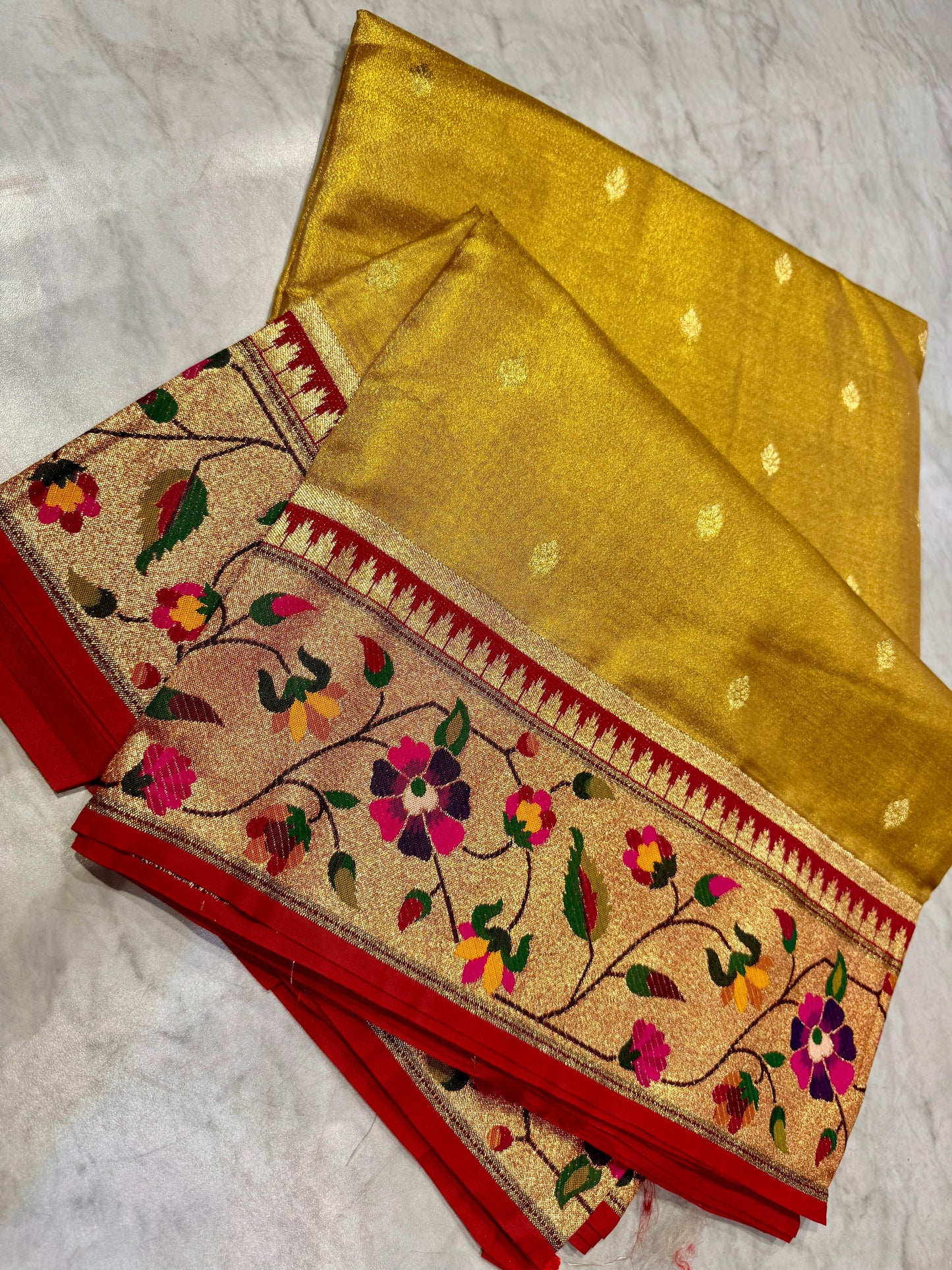 Sravana Masam Limited Edition