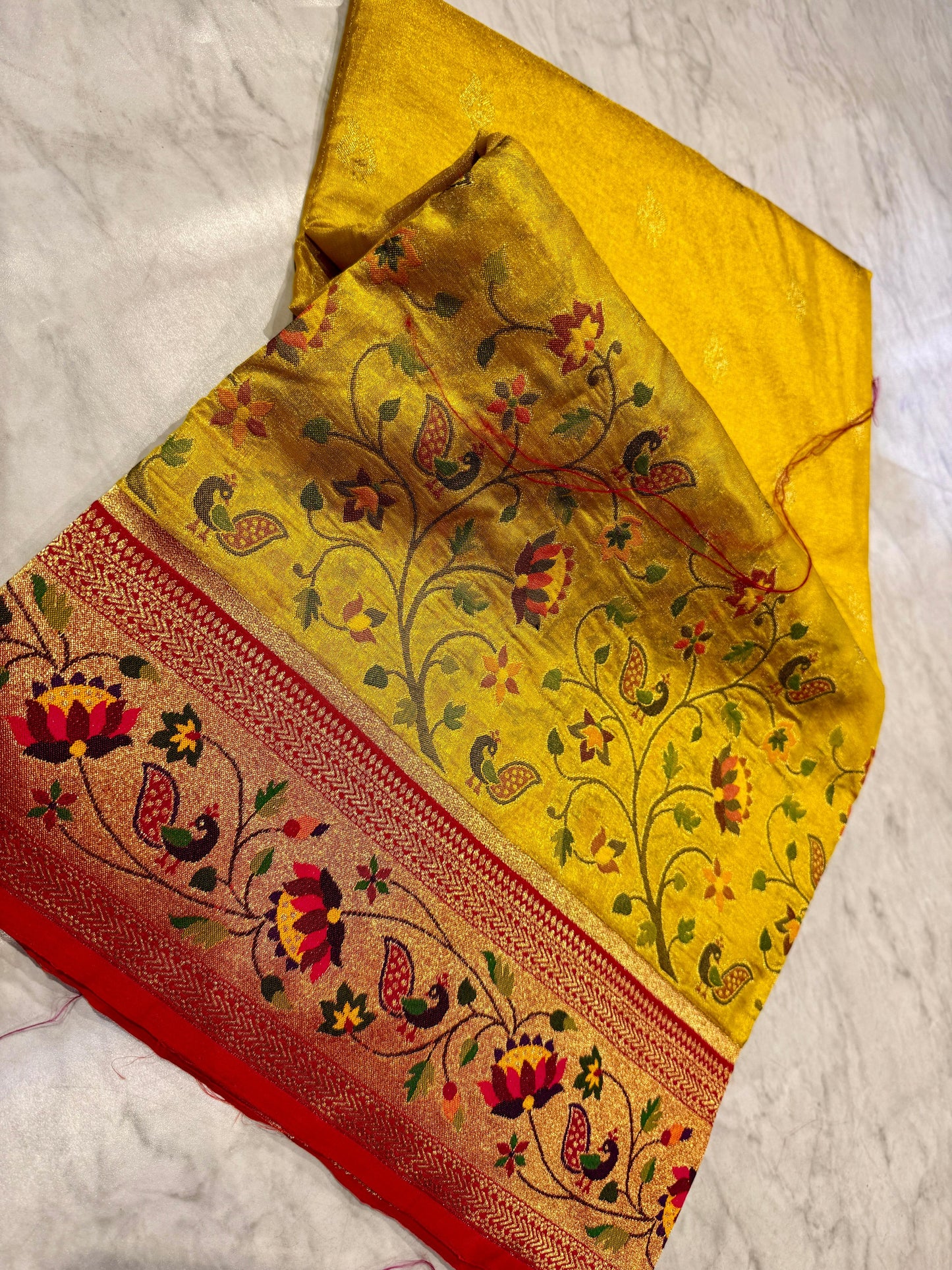 Sravana Masam Limited Edition