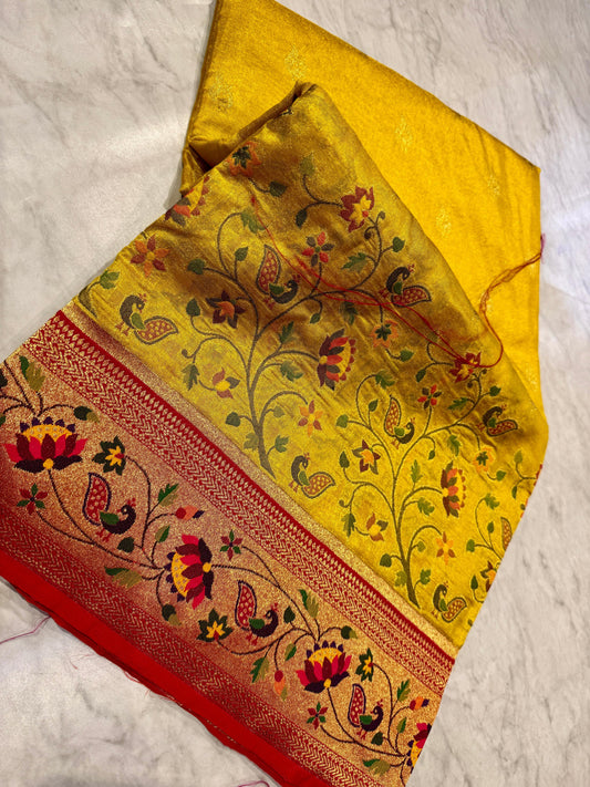 Sravana Masam Limited Edition