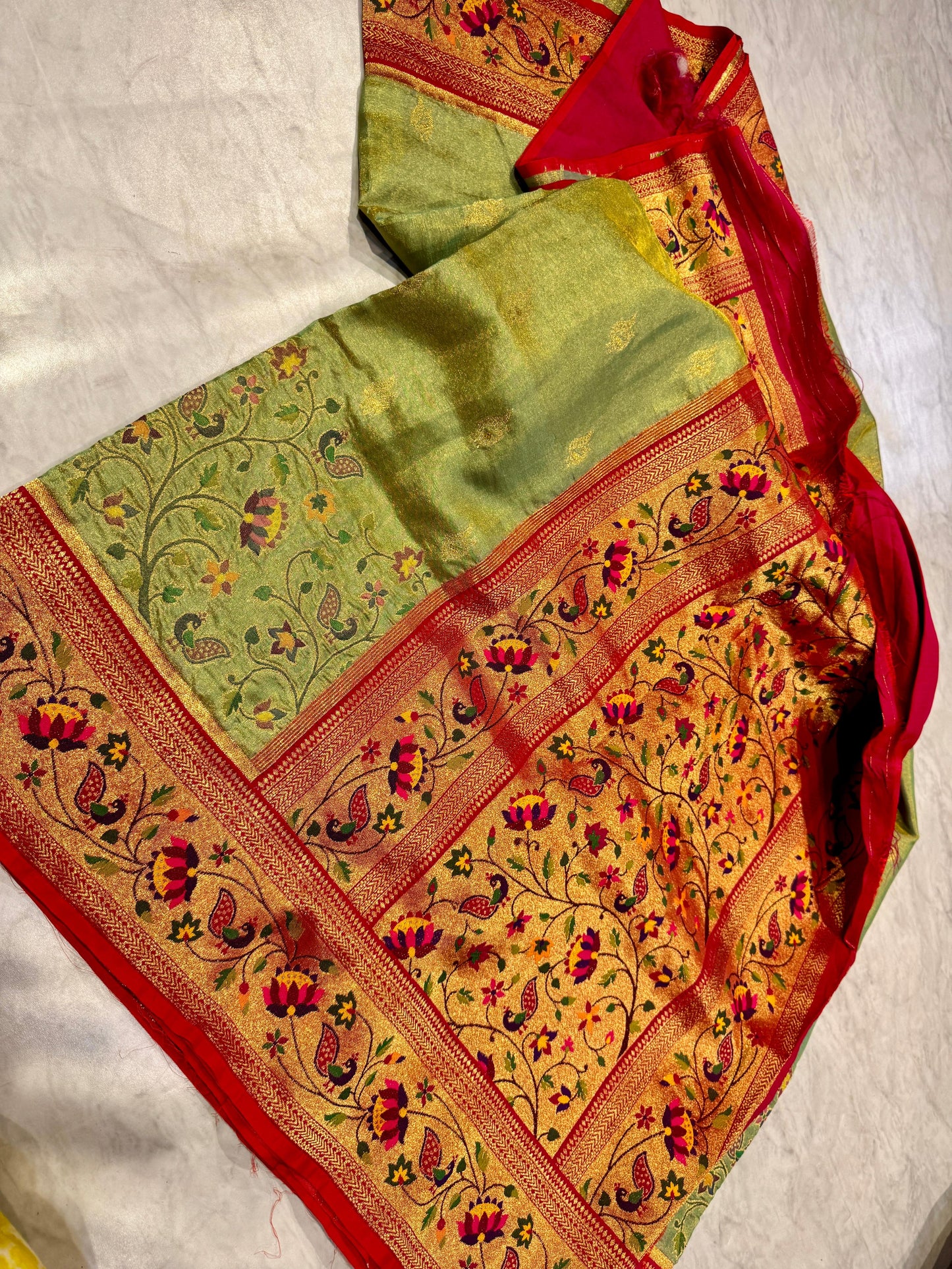 Sravana Masam Limited Edition