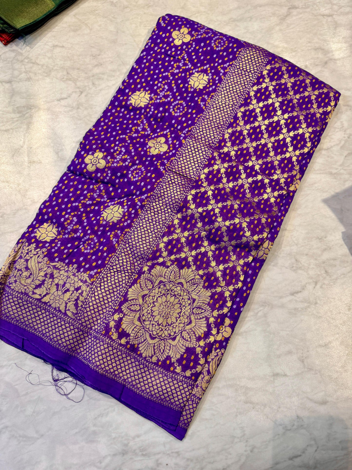Sravana Masam Limited Edition